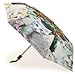 Cloudnine Signature Series Kitten Umbrella