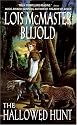 The Hallowed Hunt