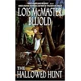 The Hallowed Hunt