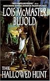 The Hallowed Hunt