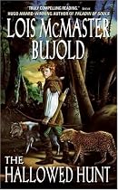 The Hallowed Hunt