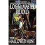 The Hallowed Hunt