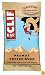 Clif Bar Energy Bars, Peanut Toffee Buzz, 2.4-Ounce Bars (Pack of 24)