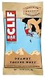 Clif Bar Energy...