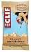 Personal Health Care : Clif Bar Energy Bars, Peanut Toffee Buzz, 2.4-Ounce Bars (Pack of 24)