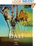 Dali: Spanish-Language Edition (Artistas serie menor) (Spanish Edition)