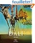 Salvador Dali: 1904-1989