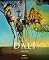 Dali: Spanish-Language Edition (Artistas serie menor) (Spanish Edition)