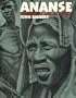 Ananse: The Web of Life in Africa