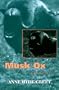 Musk Ox: And Other Poems