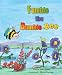 Fumble the Bumble-beeでAmazonアフィリエイトツール