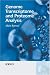 Genome Transcriptome and Proteome Analysis