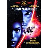 Supernova (2000)