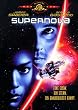 Supernova