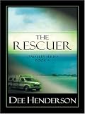 The Rescuer (The OMalley Series #6)