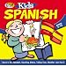 GSP Kids Spanish