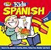 GSP Kids Spanish