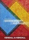 Systems Analysis and Design (6th Edition)