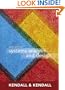 Systems Analysis and Design (6th Edition)