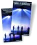 Down in Roswell (2 Pak) [VHS]