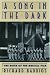 A Song in the Dark: The Birth of the Musical Film