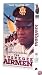 Tuskegee Airmen