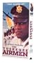 Tuskegee Airmen [VHS]