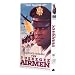 Tuskegee Airmen [VHS]