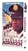 Tuskegee Airmen