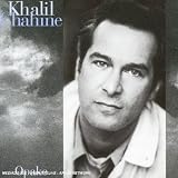 Revue Khalil Chahine  / Opake