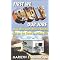 Terrific Travelogues