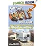 First We Quit Our Jobs: How One Work Driven Couple Got on the Road to a New Life