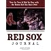 Must haves for Red Sox Fans