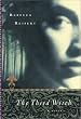 The Third Witch: A Novel