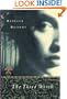 The Third Witch: A Novel