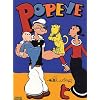 Popeye