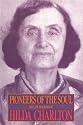 Pioneers of the Soul (Golden Quest Series, Vol 6)
