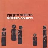 CD Cover