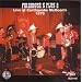 Live at Earthquake McGoon's 1970
