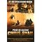 Thrillers, romans