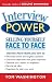 Interview Power: Selling Yourself Face to Face
