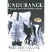 Endurance: Shackleton's Incredible Voyage