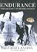 Search : Endurance: Shackleton's Incredible Voyage