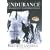 Endurance: Shackleton's Incredible Voyage