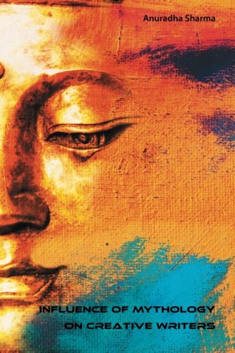 Influence of Mythology on Creative Writers