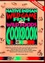 Native Indian Wild Game, Fish & Wild Foods Cookbook