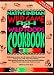 Book Native Indian Wild Game, Fish & Wild Foods Cookbook