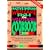 Native Indian Wild Game, Fish & Wild Foods Cookbook