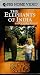 In the Wild: The Elephants of India With Goldie Hawn [VHS]