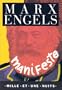 Manifeste du Parti communiste